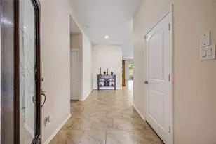 24426 N Newcastle Bay Trail, Spring, TX 77389 - Photo 5