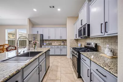 24426 N Newcastle Bay Trail, Spring, TX 77389 - Photo 15
