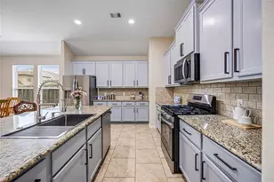 24426 N Newcastle Bay Trail, Spring, TX 77389 - Photo 15