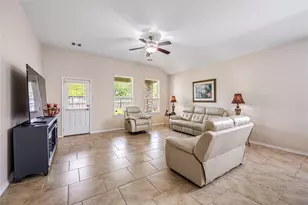 24426 N Newcastle Bay Trail, Spring, TX 77389 - Photo 11