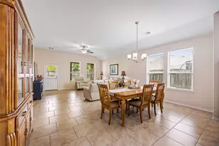 24426 N Newcastle Bay Trail, Spring, TX 77389 - Photo 13