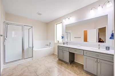 24426 N Newcastle Bay Trail, Spring, TX 77389 - Photo 21