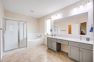 24426 N Newcastle Bay Trail, Spring, TX 77389 - Photo 21