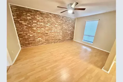 3758 Laura Leigh Drive, Friendswood, TX 77546 - Photo 5