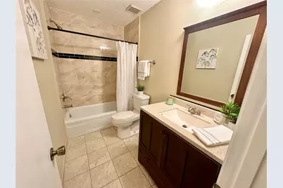 3758 Laura Leigh Drive, Friendswood, TX 77546 - Photo 9