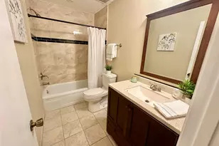 3758 Laura Leigh Dr, Friendswood, TX 77546 - Photo 9