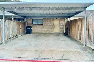 3758 Laura Leigh Dr, Friendswood, TX 77546 - Photo 13