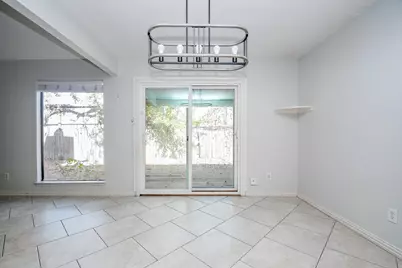 7538 Quail Meadow Drive, Houston, TX 77071 - Photo 9