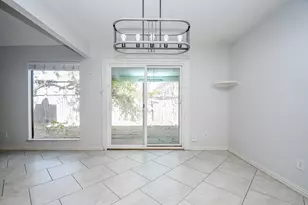 7538 Quail Meadow Dr, Houston, TX 77071 - Photo 9