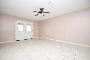 7538 Quail Meadow Dr, Houston, TX 77071 - Photo 11