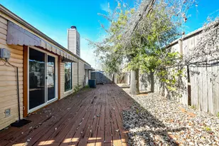 7538 Quail Meadow Dr, Houston, TX 77071 - Photo 19