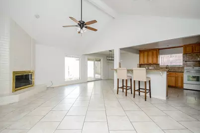 7538 Quail Meadow Drive, Houston, TX 77071 - Photo 5