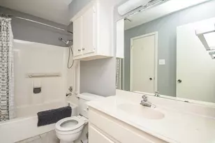 7538 Quail Meadow Dr, Houston, TX 77071 - Photo 15