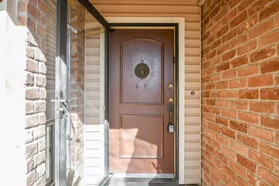 7538 Quail Meadow Drive, Houston, TX 77071 - Photo 3