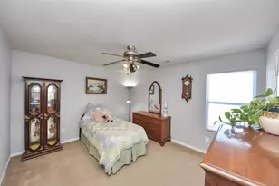 16820 Infield Ct, Conroe, TX 77385 - Photo 31