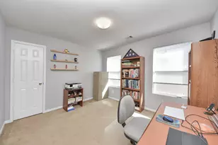 16820 Infield Ct, Conroe, TX 77385 - Photo 39