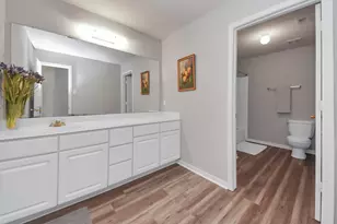 16820 Infield Ct, Conroe, TX 77385 - Photo 35