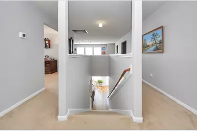 16820 Infield Court, Conroe, TX 77385 - Photo 27