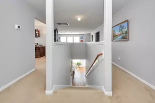 16820 Infield Ct, Conroe, TX 77385 - Photo 27