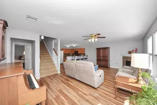 16820 Infield Ct, Conroe, TX 77385 - Photo 19