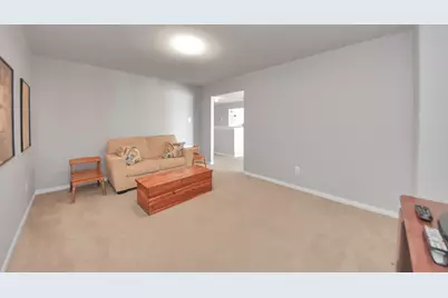 16820 Infield Court, Conroe, TX 77385 - Photo 39