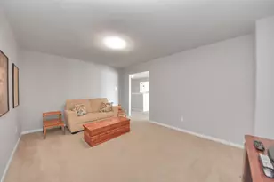 16820 Infield Ct, Conroe, TX 77385 - Photo 39