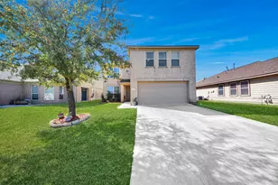 16820 Infield Ct, Conroe, TX 77385 - Photo 49