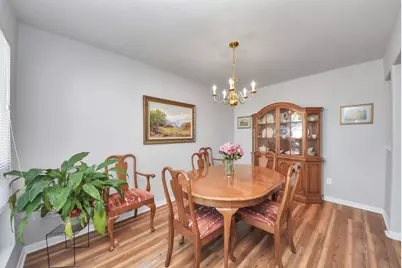 16820 Infield Court, Conroe, TX 77385 - Photo 5