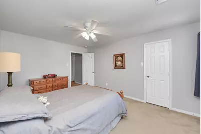 16820 Infield Court, Conroe, TX 77385 - Photo 41