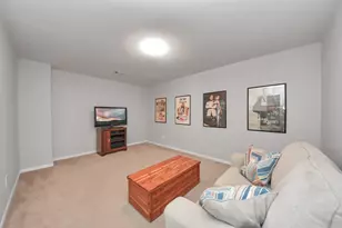 16820 Infield Ct, Conroe, TX 77385 - Photo 37