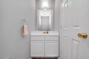 16820 Infield Ct, Conroe, TX 77385 - Photo 43