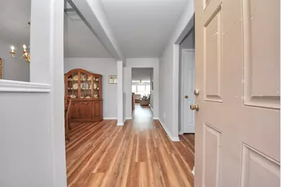 16820 Infield Court, Conroe, TX 77385 - Photo 3