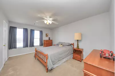 16820 Infield Court, Conroe, TX 77385 - Photo 37
