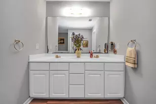 16820 Infield Ct, Conroe, TX 77385 - Photo 25