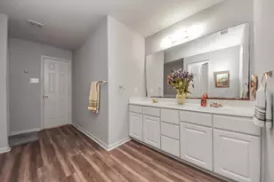 16820 Infield Ct, Conroe, TX 77385 - Photo 25