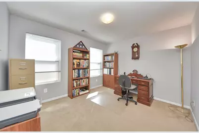 16820 Infield Court, Conroe, TX 77385 - Photo 33