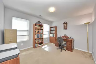 16820 Infield Ct, Conroe, TX 77385 - Photo 33