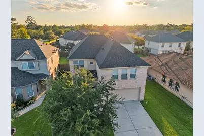 16820 Infield Court, Conroe, TX 77385 - Photo 43