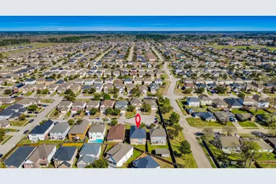 16820 Infield Court, Conroe, TX 77385 - Photo 47