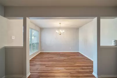 16820 Infield Court, Conroe, TX 77385 - Photo 7