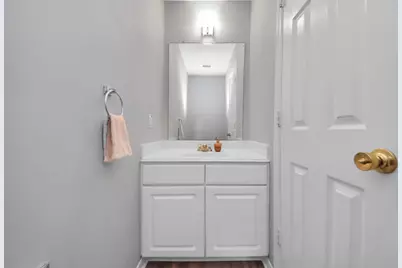 16820 Infield Court, Conroe, TX 77385 - Photo 41