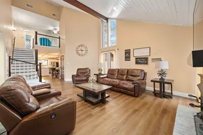 7310 Hickory Lane, Baytown, TX 77521 - Photo 7