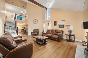 7310 Hickory Ln, Baytown, TX 77521 - Photo 7