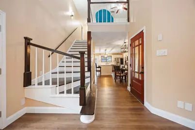 7310 Hickory Lane, Baytown, TX 77521 - Photo 5