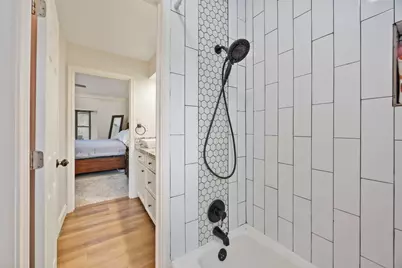 7310 Hickory Lane, Baytown, TX 77521 - Photo 15