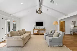 1307 Berrywood Ln, Houston, TX 77077 - Photo 13