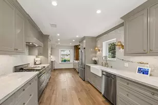 1307 Berrywood Ln, Houston, TX 77077 - Photo 3