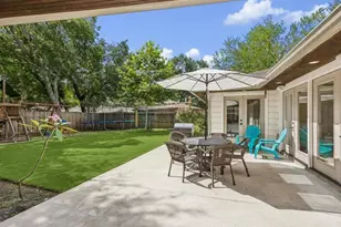 1307 Berrywood Ln, Houston, TX 77077 - Photo 27