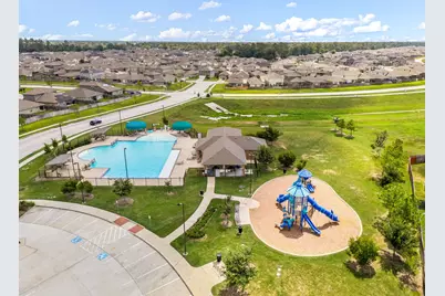 23119 Rivercane Shadow Trail, Spring, TX 77373 - Photo 31