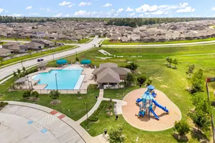 23119 Rivercane Shadow Trl, Spring, TX 77373 - Photo 31